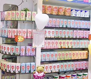  ��ʰ��I�B(y��ng)Ʒ��䁽K��չʾ