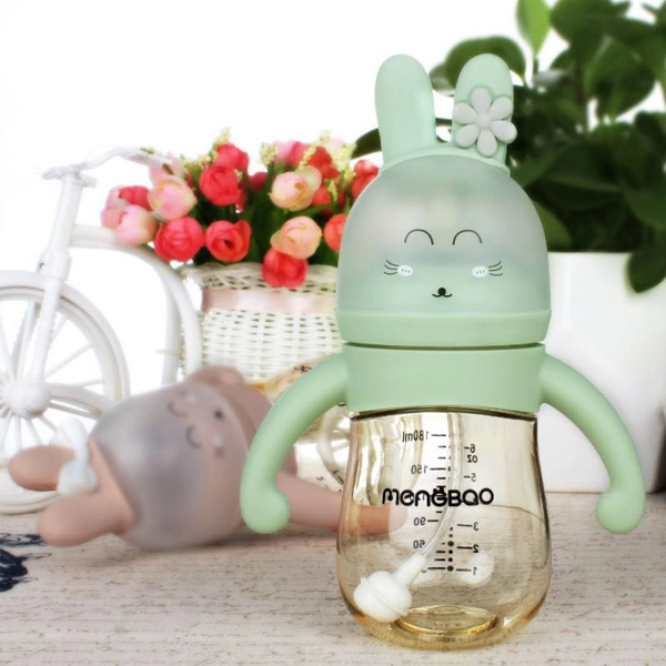 �ˌ�����PPSU��ƿ �Gɫ.jpg