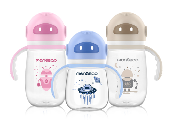    �ˌ��C(j��)����PPSU��ƿϵ��1