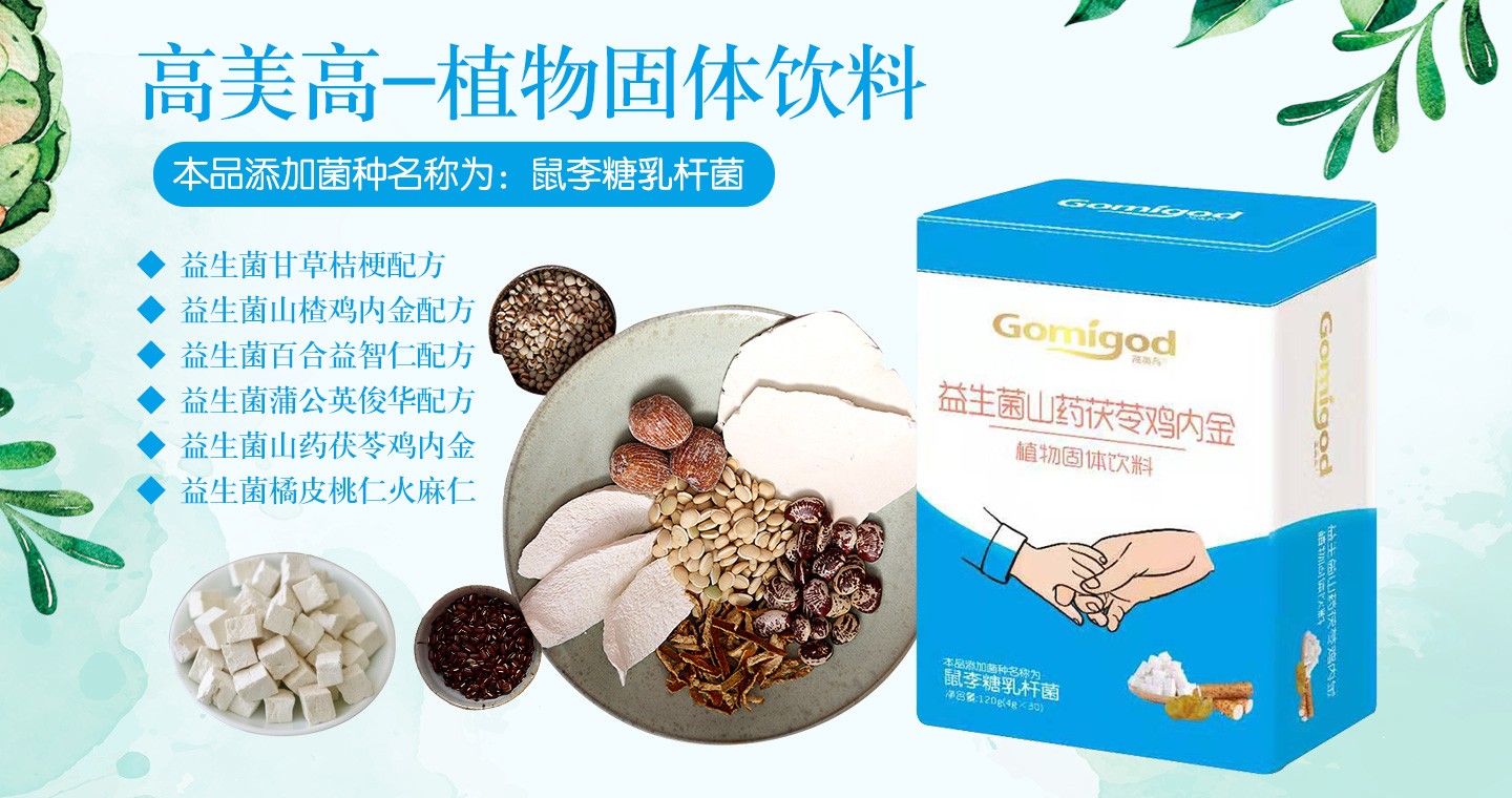  ������ֲ����w���