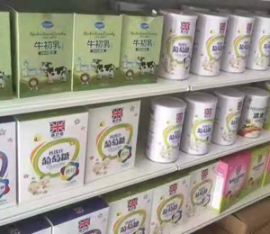  ������Ռ��I(y��)3