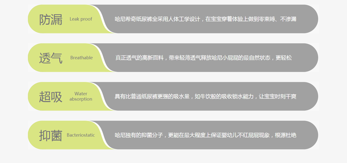  ����ϣ��냺����ѝ�a(ch��n)Ʒ���c