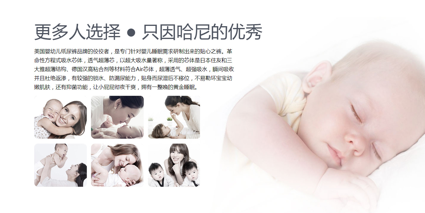  ����ϣ��냺����ѝ