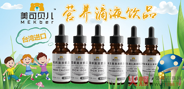 ����ؐ���΄���1����؛15���T�꣬�͆΃r(ji��)��(w��n)��300+Ԫ��