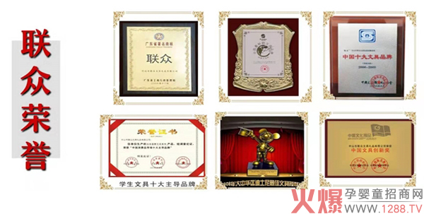 (li��n)���ľ��M(j��n)܊ĸ���ИI(y��)����ʿ��ͯ܇�y�ֳɶ���ͨ���Q(m��o)������(chu��ng)���I(y��)��