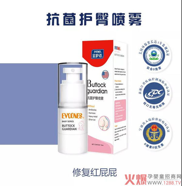 ���������tƨƨ�l�l(f��)���o(h��)���J(r��n)��(zh��n)���o(h��)�m�����o(h��)�·��F��