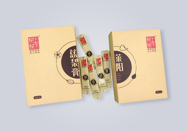 樹上樹下萊陽(yáng)慈梨膏便攜裝1.jpg 樹上樹下萊陽(yáng)慈梨膏便攜裝1.jpg