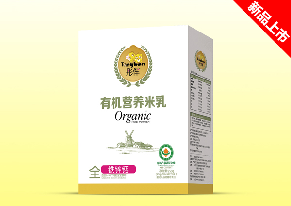 ͮ���ЙC�I�B(y��ng)������-�F�\�} ���b.jpg