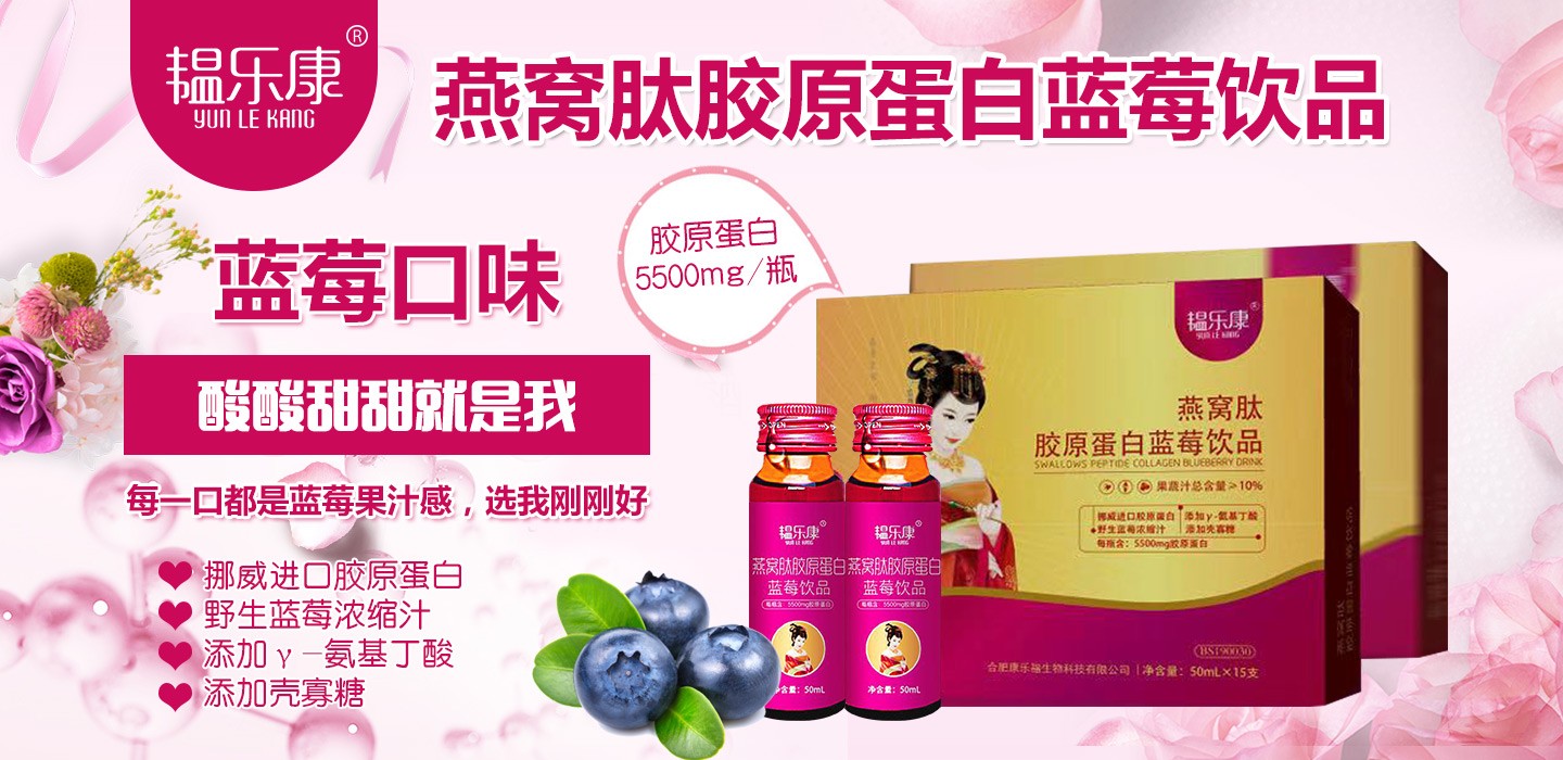 �y��(l��)����C���zԭ�����{(l��n)ݮ�Ʒ