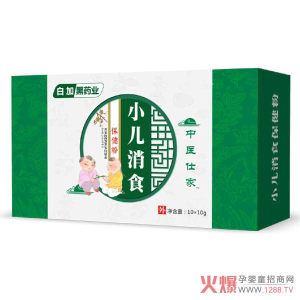 ���t(y��)�˼�ˎԡ����������ˎ�͜���ȡ����Ч���o(h��)����