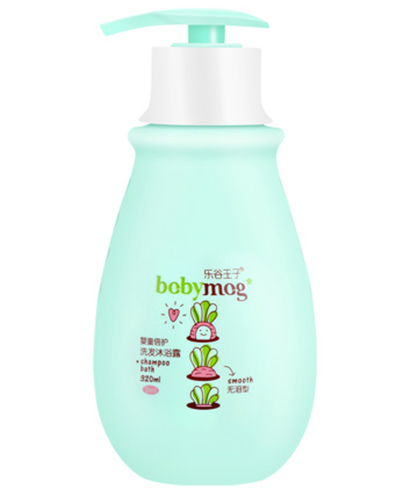 樂谷王子嬰童倍護洗發(fā)沐浴露 320ml.jpg 樂谷王子嬰童倍護洗發(fā)沐浴露 320ml.jpg