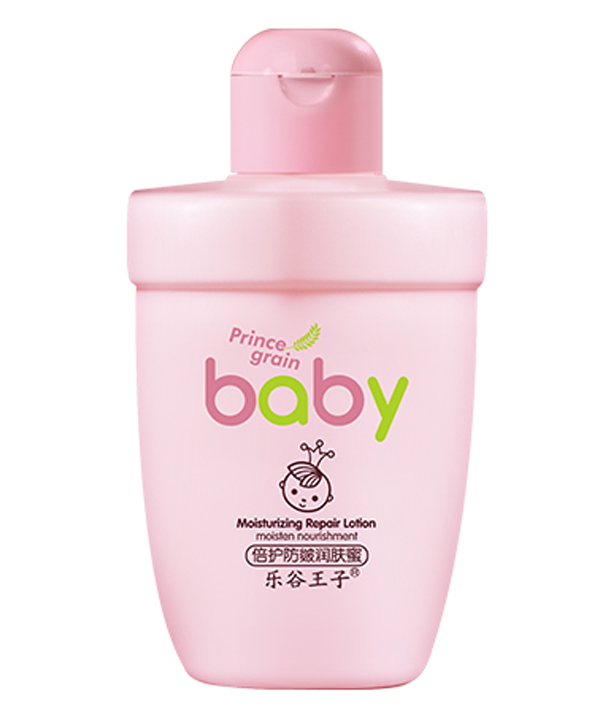 樂(lè)谷王子倍護(hù)防皴潤(rùn)膚蜜.jpg 樂(lè)谷王子倍護(hù)防皴潤(rùn)膚蜜.jpg