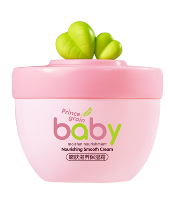 樂谷王子嫩膚滋養(yǎng)保濕霜.jpg 樂谷王子嫩膚滋養(yǎng)保濕霜.jpg