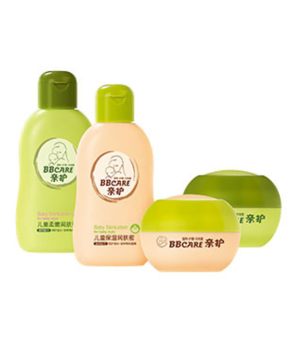 親護兒童柔嫩潤膚蜜.jpg 親護兒童柔嫩潤膚蜜.jpg