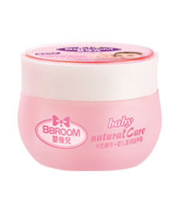 �뱶��ţ�̾��A��  yinge�᝙���B(y��ng)˪.jpg