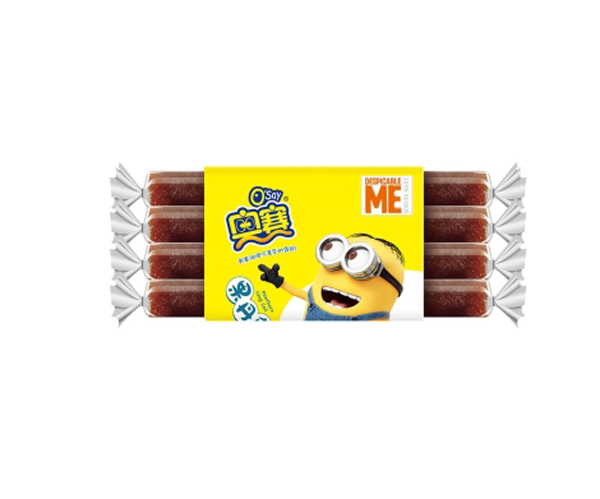 奧賽果丹皮卷120g.jpg 奧賽果丹皮卷120g.jpg