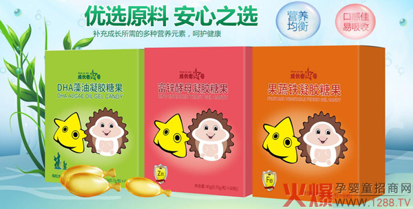 ���L(zh��ng)��1̖(h��o)���z�ǹ� ���䷽�O(sh��)Ӌ(j��)����àI(y��ng)�B(y��ng)