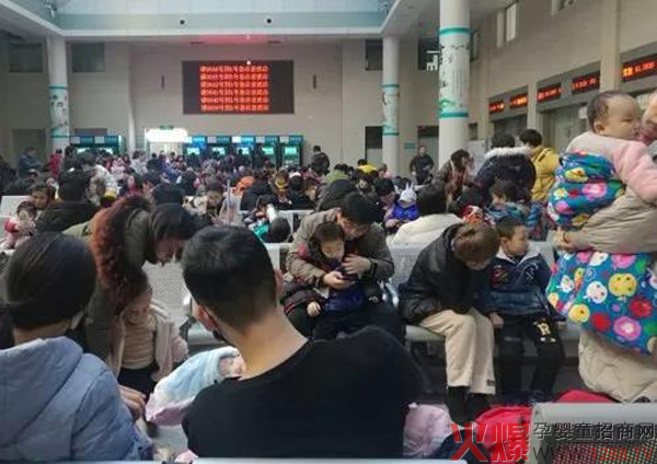 ���и߰l(f��)������A(y��)��������Ҫ���o(h��)�m�������o(h��)�܇��F