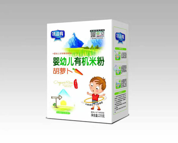 ζ���ȋ��׃��ЙC�׷� ���}�� ���b.jpg