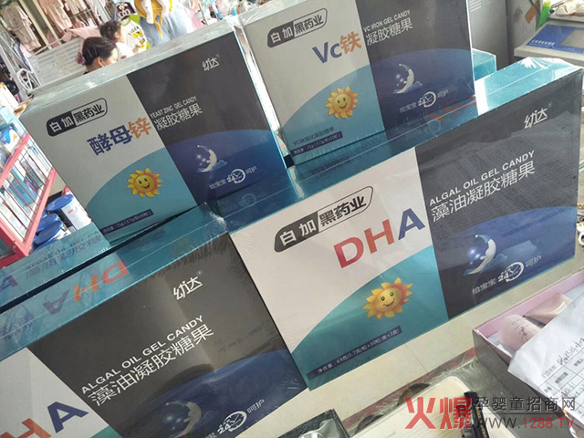 �׼Ӻ�ˎ�I(y��)�I�B(y��ng)Ʒ��100�f�ֹP�����(d��ng)�����N3000��ĸ�����