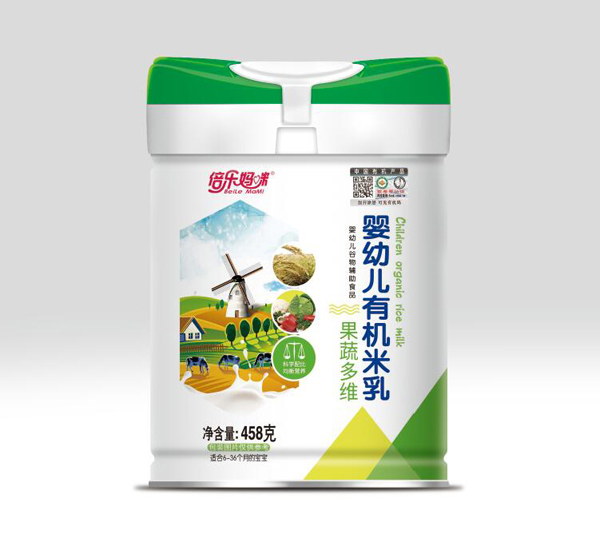 ����������׃��ЙC����-���߶�S  �b.jpg