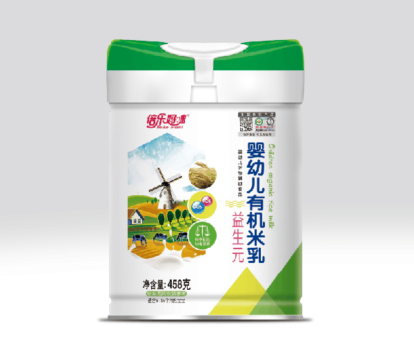 ����������׃��ЙC(j��)����-����Ԫ  �b.jpg