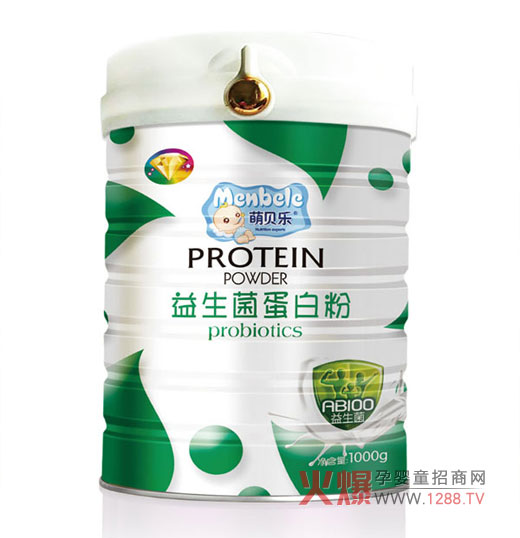 ��ؐ��(l��)���׷�ϵ��ȫ��(gu��)����