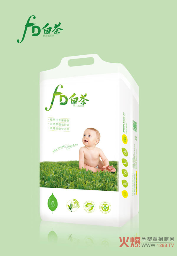 FD�ײ�냺����ѝ��ô�����ò��ã�