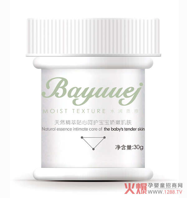 ��������Ƥ�w����tƨƨ��ؐ��(y��u)�܋냺��ˬ�o(h��)��˪��(l��i)��æ