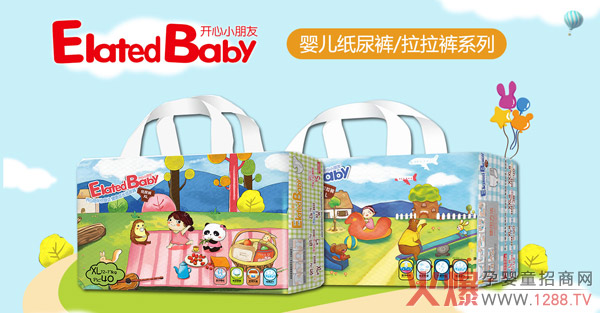 �_(k��i)��С���Ѽ���ѝ���Æ���