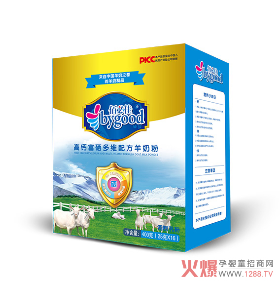 �۱ؼѸ��}������S�䷽���̷� ����I(y��ng)�B(y��ng)��Ȼ�H��