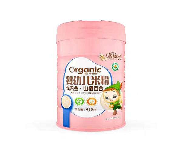 哆精靈yingye米粉-雞內金山楂百合.jpg 哆精靈yingye米粉-雞內金山楂百合.jpg