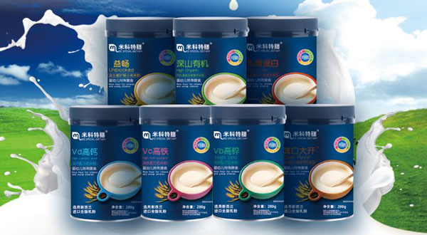  �׿�������Ʒ�oʳ