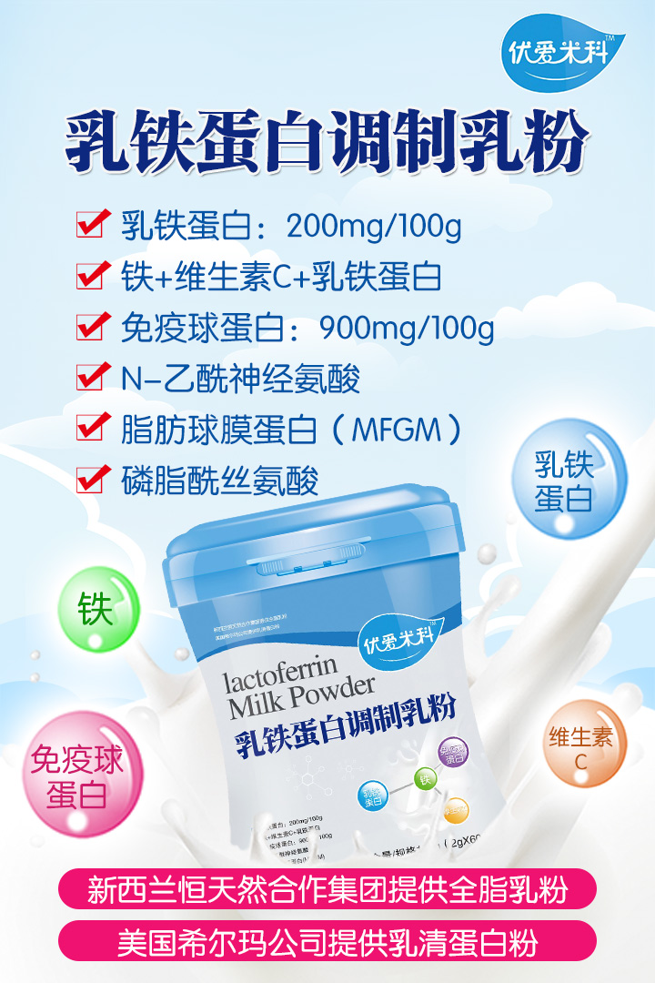  ��(y��u)��(��i)�׿����F�����{(di��o)�����