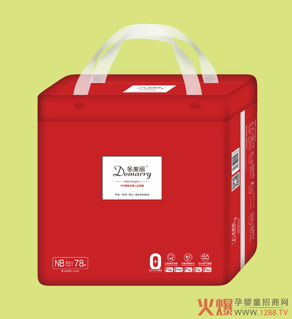 ��������h(hu��n)���N������ѝ �N���O(sh��)Ӌ(j��)���o(h��)���L(zh��ng)����