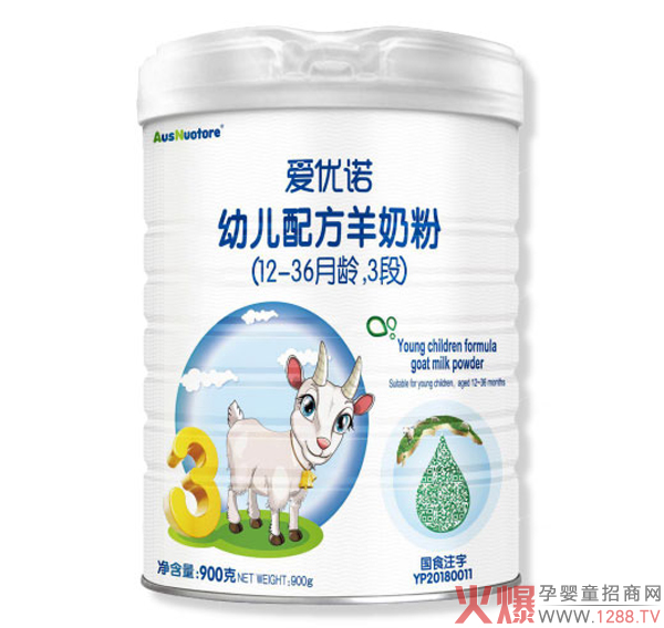 �ۃ�(y��u)�Z�䷽���̷���ô���������ۺȆ᣿