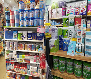 �a(ch��n)Ʒ���չʾ