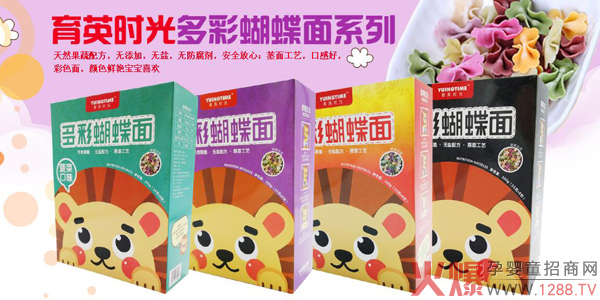 ��Ӣ�r(sh��)���ʺ�������ô���������۳Ԇ᣿