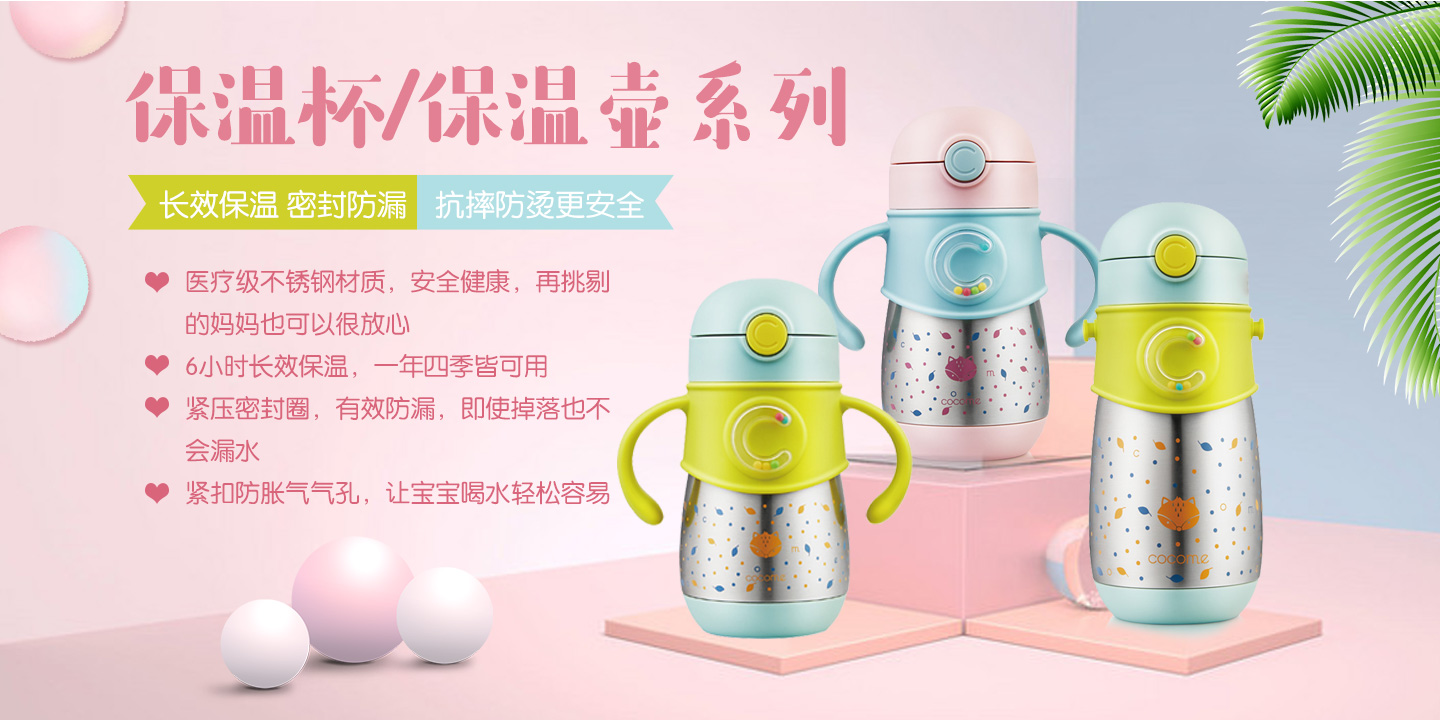  �ɿ��ȱ��ر������؉�