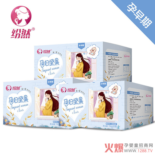 �����ͶY�ͽ�������Ȼ�ЋD�Թ� ��(zh��n)�����Č�����ʳ