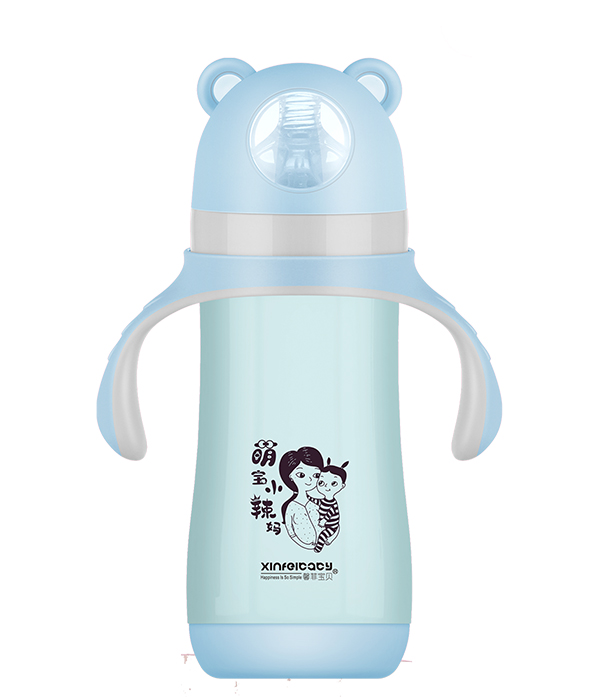 ܰ�ƌ�ؐ�����ڏ�������ƿ&ˮ�� �{(l��n)ɫ.jpg