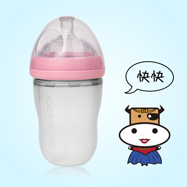 ������Ȼĸ����z��ƿ 240ml ��ɫ����죩.jpg