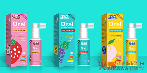 �ֵ�ؐ�ȿ�ǻ�־����F������Ч�������X��ˮ��ζ���������ܣ�