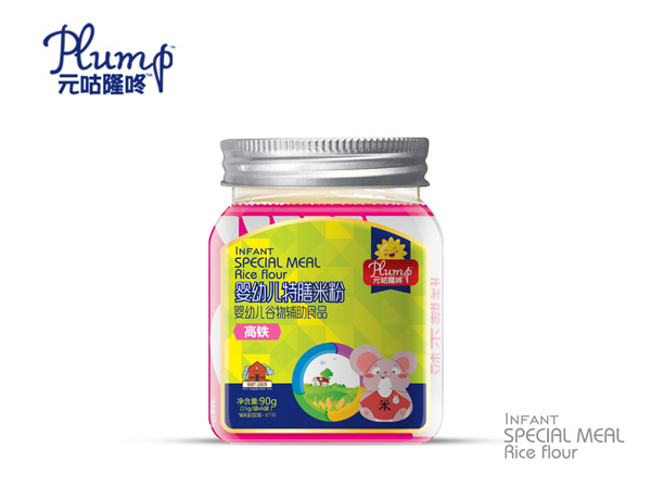  Ԫ��¡�ˋ��׃������׷�-���F