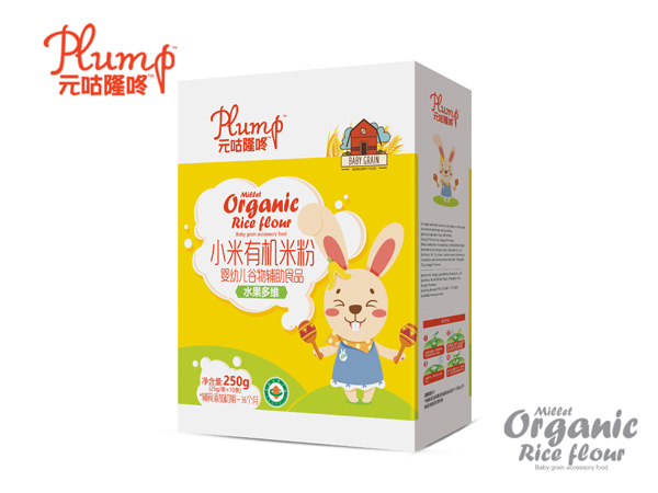   Ԫ��¡��С���ЙC�׷�-ˮ����S���b