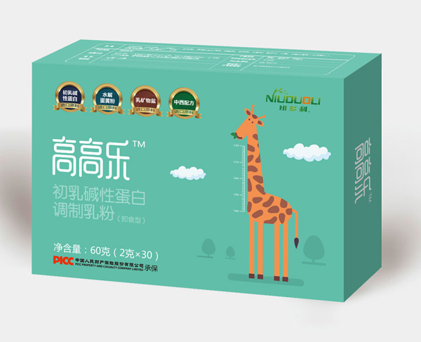 紐多利高高樂初乳堿性蛋白調制乳粉.jpg 紐多利高高樂初乳堿性蛋白調制乳粉.jpg