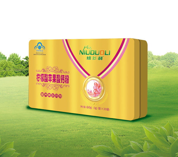 紐多利檸檬酸蘋果酸鈣粉.jpg 紐多利檸檬酸蘋果酸鈣粉.jpg