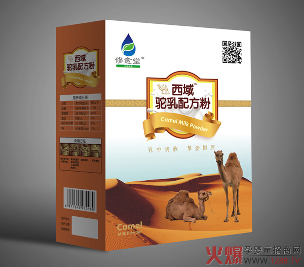 ��������������䷽����ô������ʲô���c��