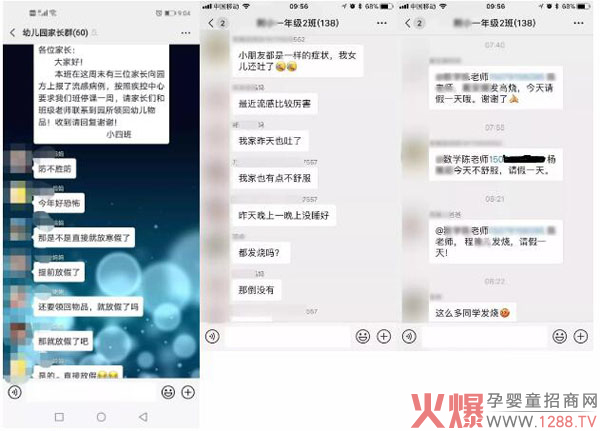 �������и��������������o(h��)�M���������o(h��)�m�����o(h��)�܇��F��