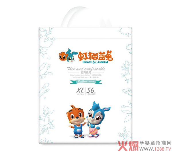 ��؈�{(l��n)�û���ͯȤ�냺����ѝ���Æ�����ʲô���c(di��n)��